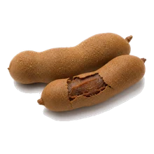 Tamarind